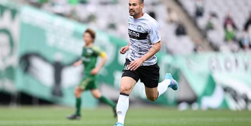 吉祥体育简介