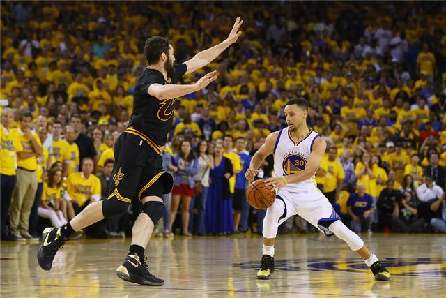 确认措利斯加盟阿森纳！布鲁日主帅：相信他会在英超欧冠证明自己